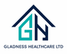 Gladness Healthcare Ltd