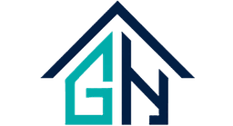 Gladness Healthcare Ltd