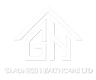 Gladness Healthcare Ltd